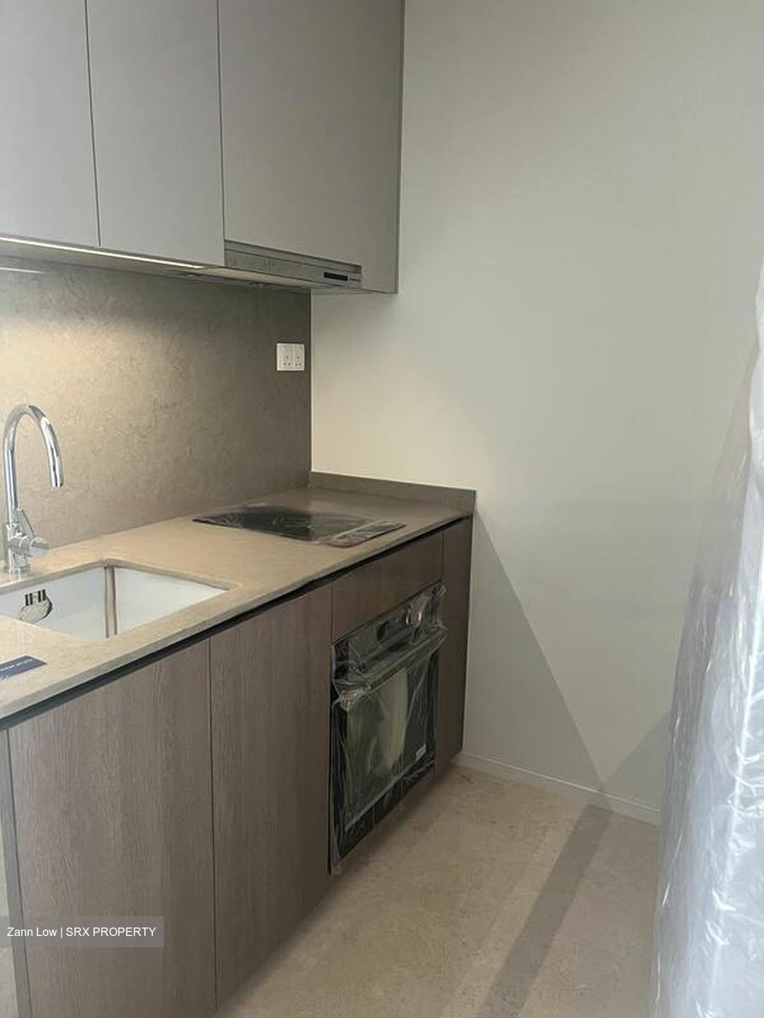Avenue South Residence (D3), Apartment #479798431